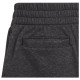 Adidas Παιδικό σορτς Future Icons 3-Stripes Loose Shorts